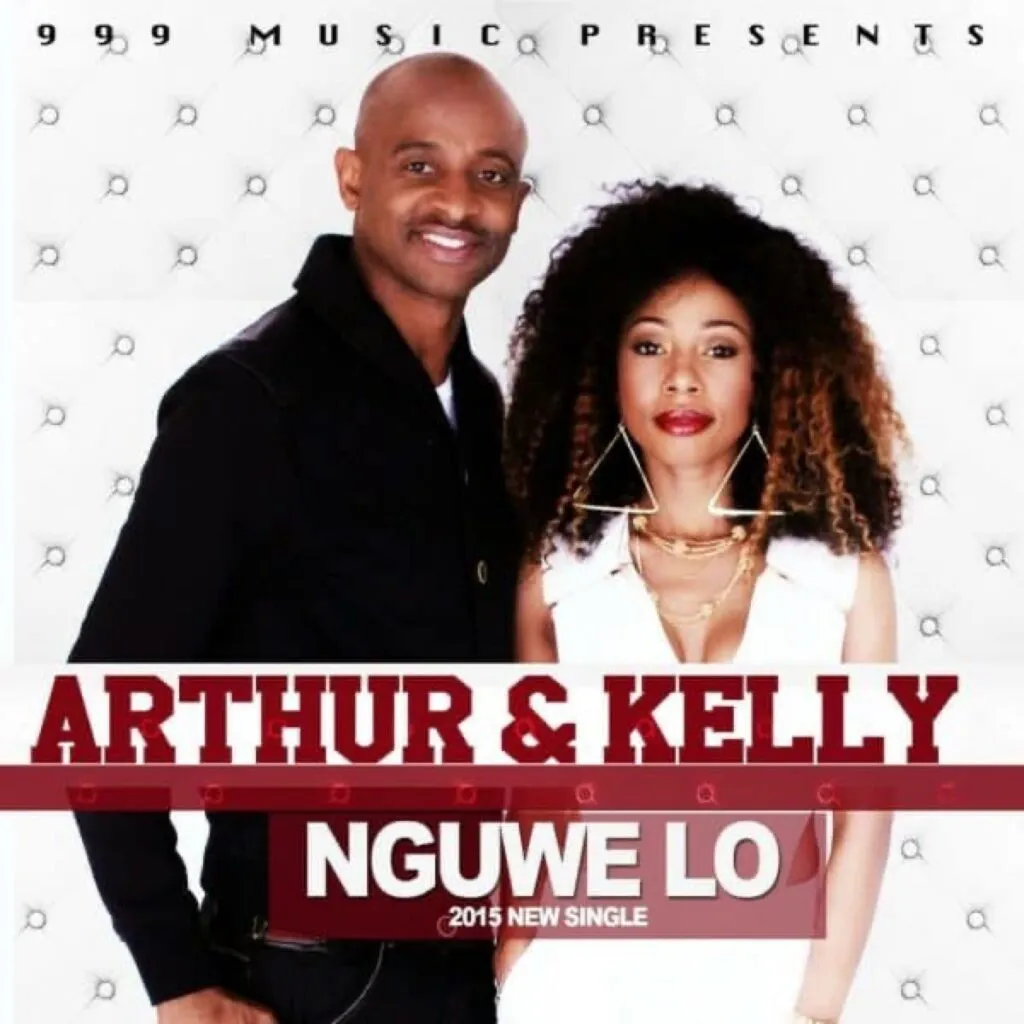 What’s Hot: Kelly Khumalo appreciates ‘Nguwe Lo’ love