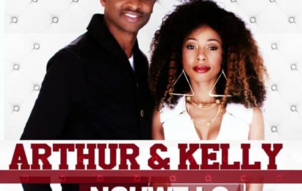 What’s Hot: Kelly Khumalo appreciates ‘Nguwe Lo’ love