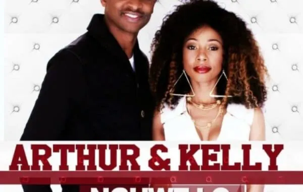 What’s Hot: Kelly Khumalo appreciates ‘Nguwe Lo’ love