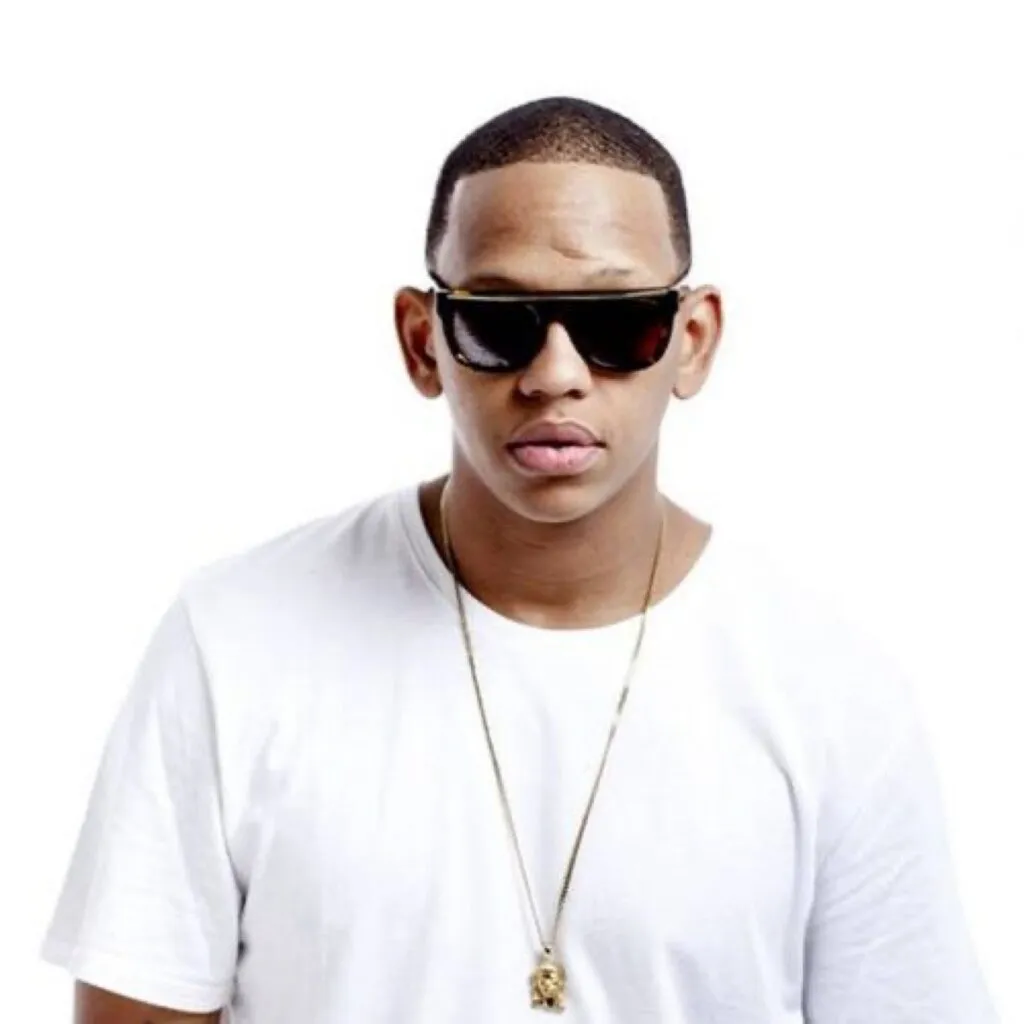 What’s Hot: Deezer launches Da L.E.S’s new single