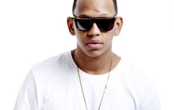 What’s Hot: Deezer launches Da L.E.S’s new single