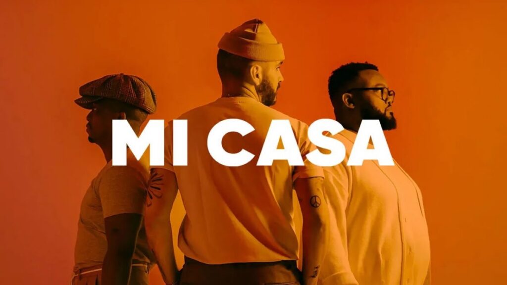 What’s Hot: Which Mi Casa song will impress your date?