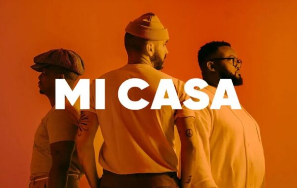 What’s Hot: Which Mi Casa song will impress your date?