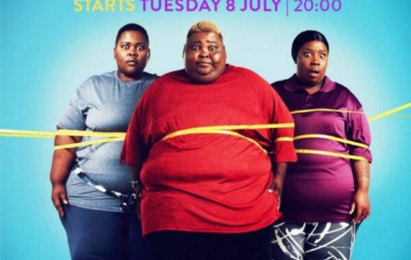 What’s Hot: Mzansi Bioskop celebrates one year of incredible storytelling