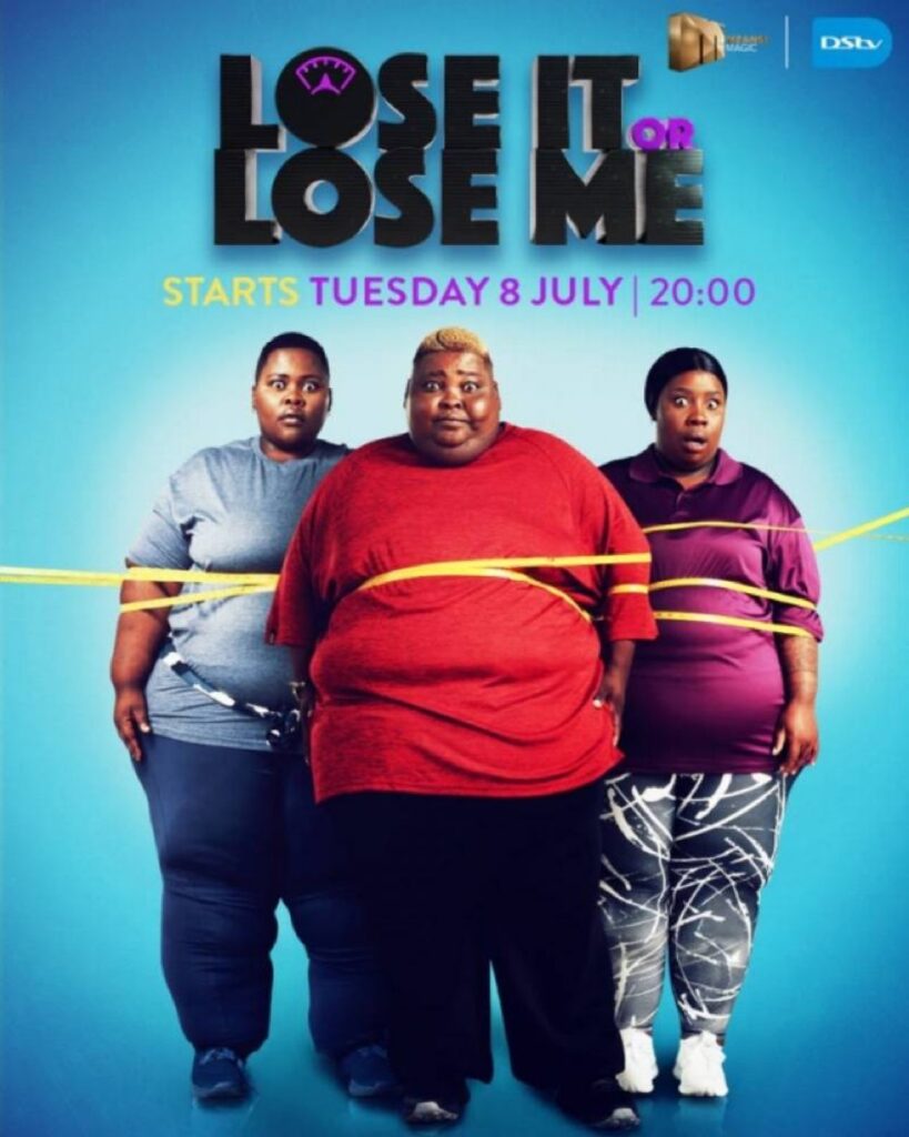 What’s Hot: Mzansi Bioskop celebrates one year of incredible storytelling
