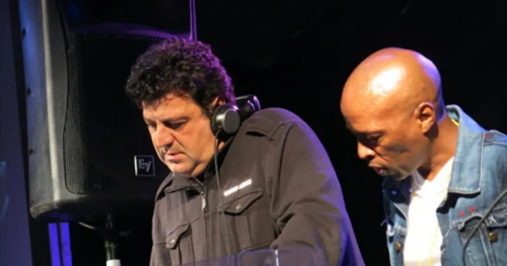 What’s Hot: Don Laka fires shots at Metro FM DJs