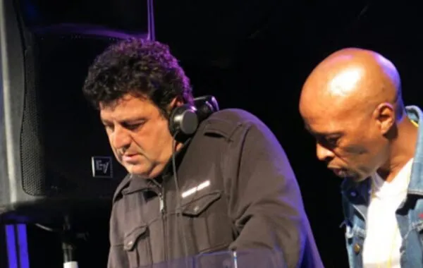 What’s Hot: Don Laka fires shots at Metro FM DJs