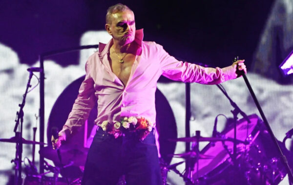 What’s Hot: Local celebs lambasted for e-toll ads