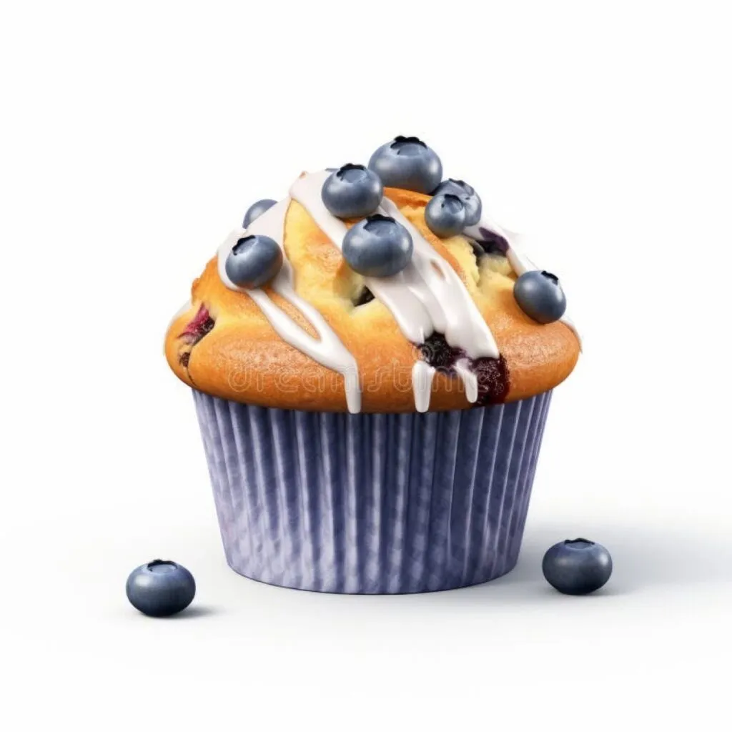 Norway gets a burst of African flavor from The Muffinz