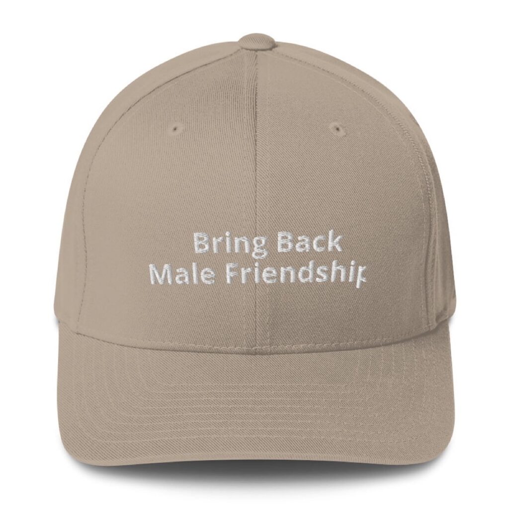 Bring Back Malefu!