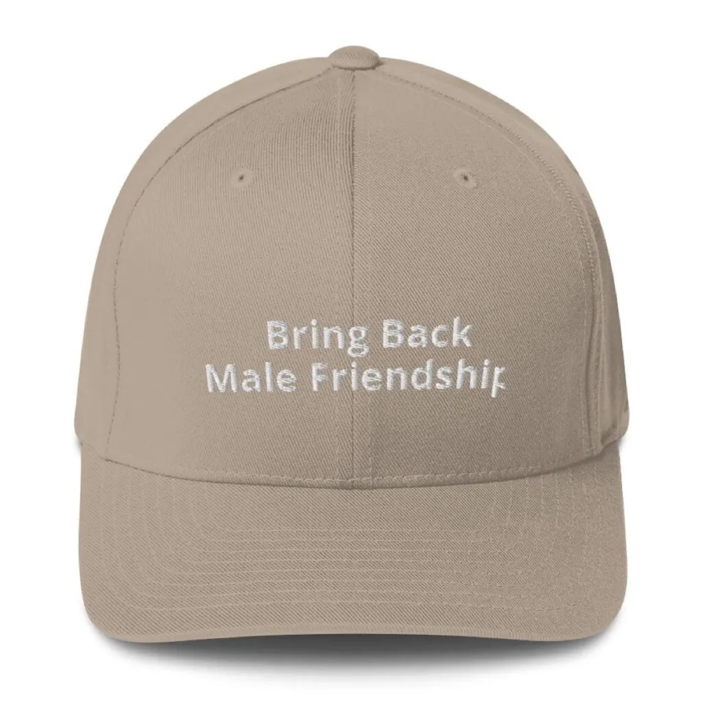 Bring Back Malefu!