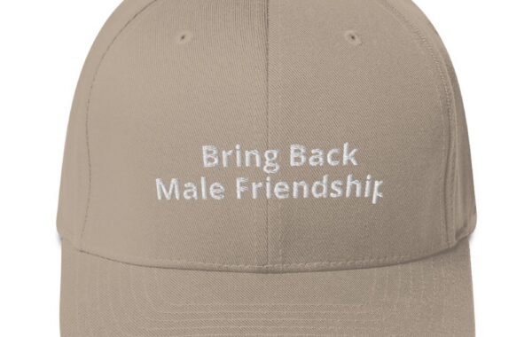 Bring Back Malefu!