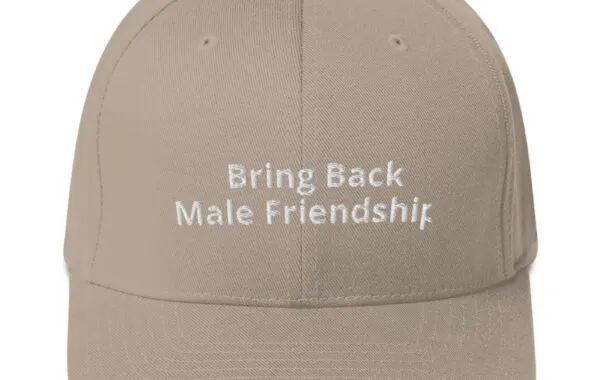 Bring Back Malefu!