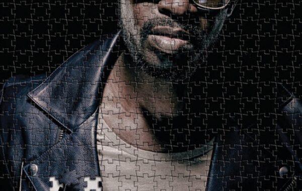 What’s Hot: Black Coffee’s ‘Pieces of Me’ goes platinum