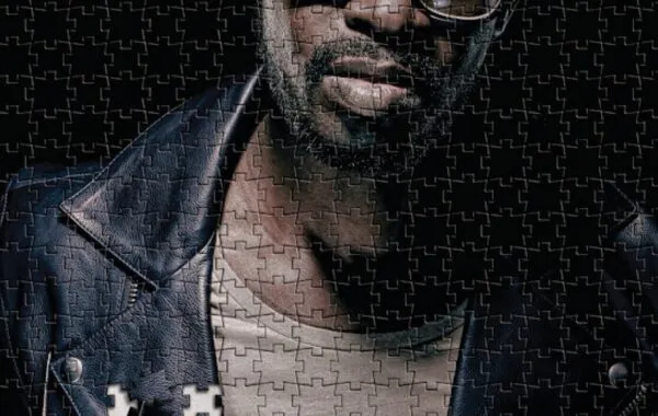What’s Hot: Black Coffee’s ‘Pieces of Me’ goes platinum