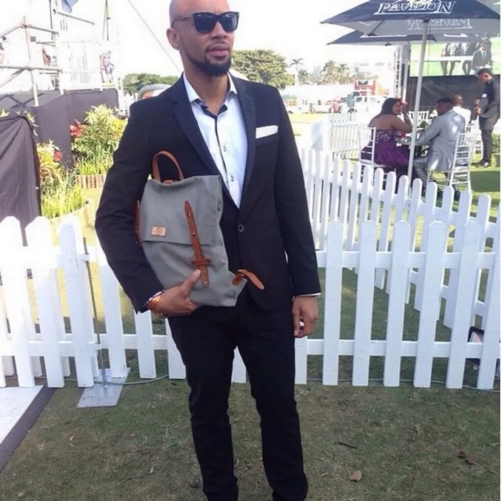 What’s Hot: Phat Joe wins CCMA case against domestic worker