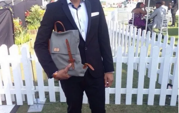 What’s Hot: Phat Joe wins CCMA case against domestic worker