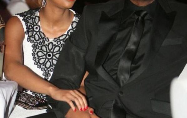What’s Hot: Did Itu REALLY “confirm” Minnie breakup?