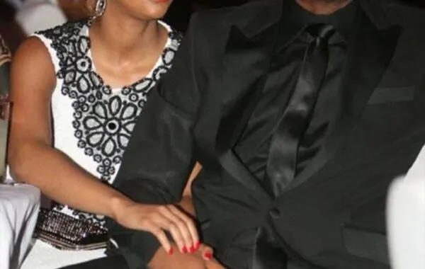 What’s Hot: Did Itu REALLY “confirm” Minnie breakup?