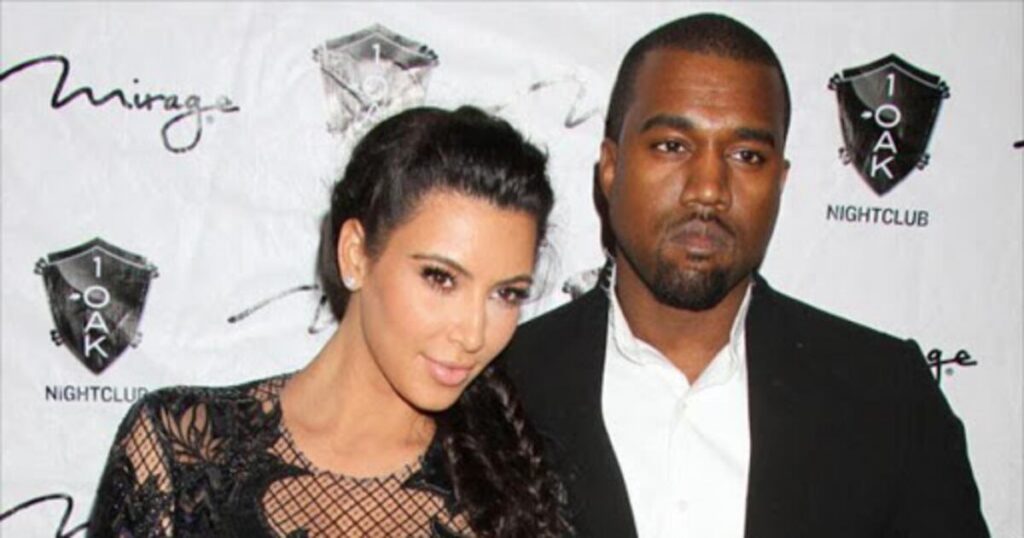 Kanye West Agrees to Reality TV