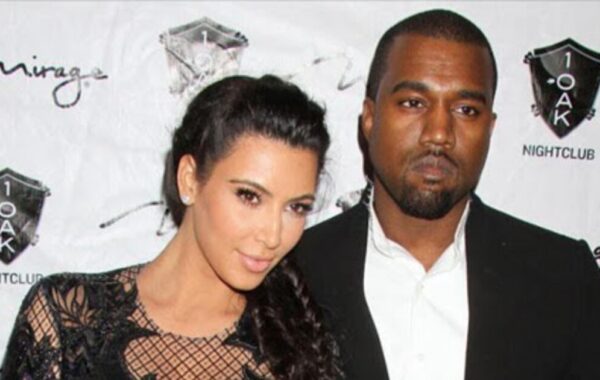 Kanye West Agrees to Reality TV