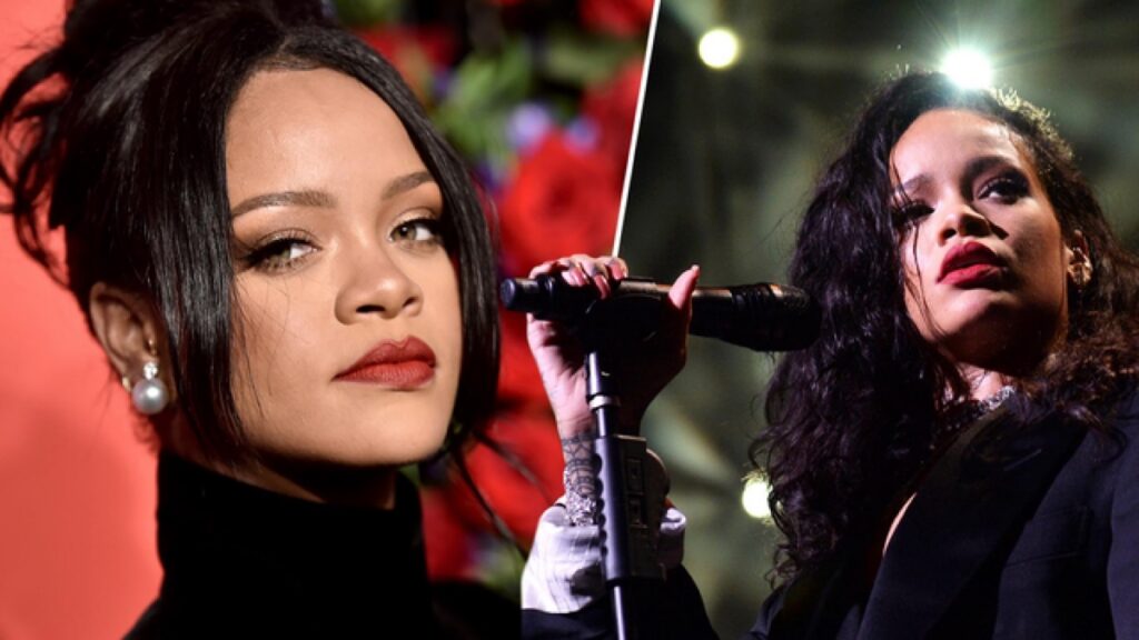 Reviews: What do we think of Rihanna’s new song?