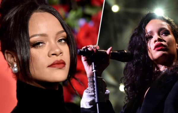 Reviews: What do we think of Rihanna’s new song?