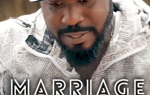 What’s Hot: No marriage pressure for Ace and Ntombi