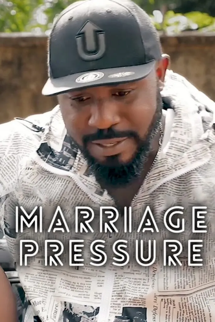 What’s Hot: No marriage pressure for Ace and Ntombi