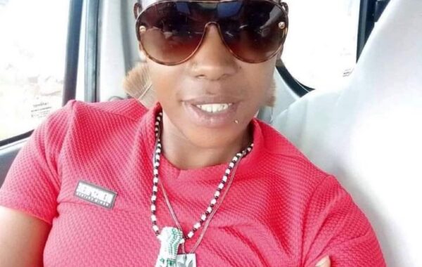Malwandle’s Family Pleads For Funeral Contributions