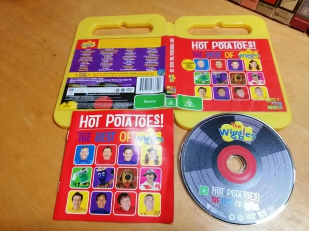What’s Hot: AKA does it for the kids