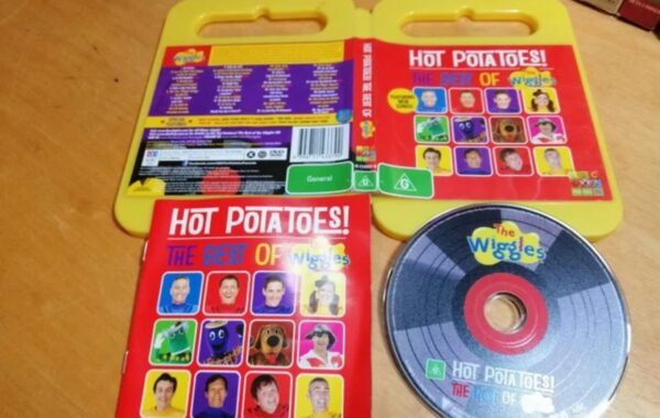 What’s Hot: AKA does it for the kids