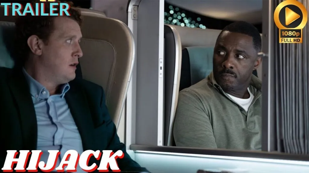 What’s Hot: Watch: Mozambique Hijack trailer