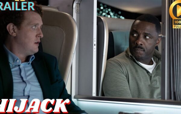 What’s Hot: Watch: Mozambique Hijack trailer