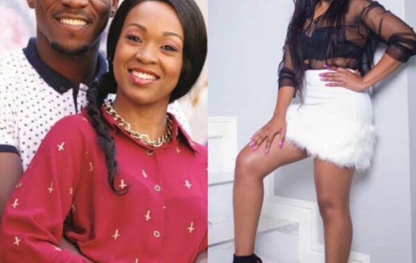 What’s Hot: Mandisa Mkhize remembers Senzo Meyiwa