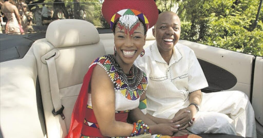 What’s Hot: Sonia accused of theft by her husband