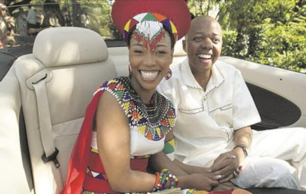 What’s Hot: Sonia accused of theft by her husband