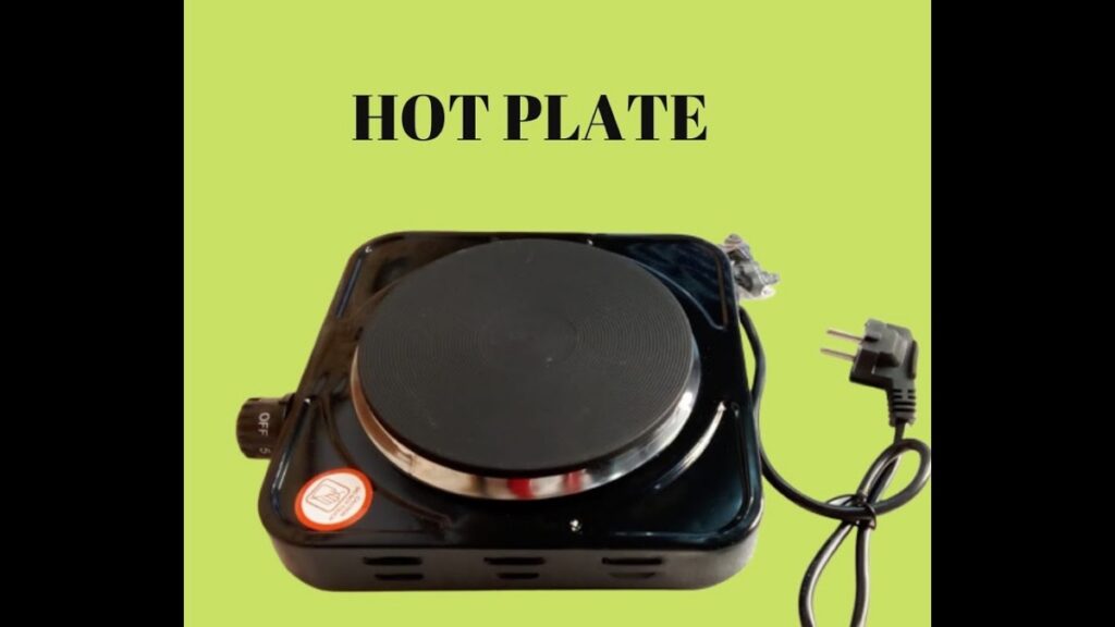 What’s Hot: Hot Plate finale: We bid farewell to Mankomo