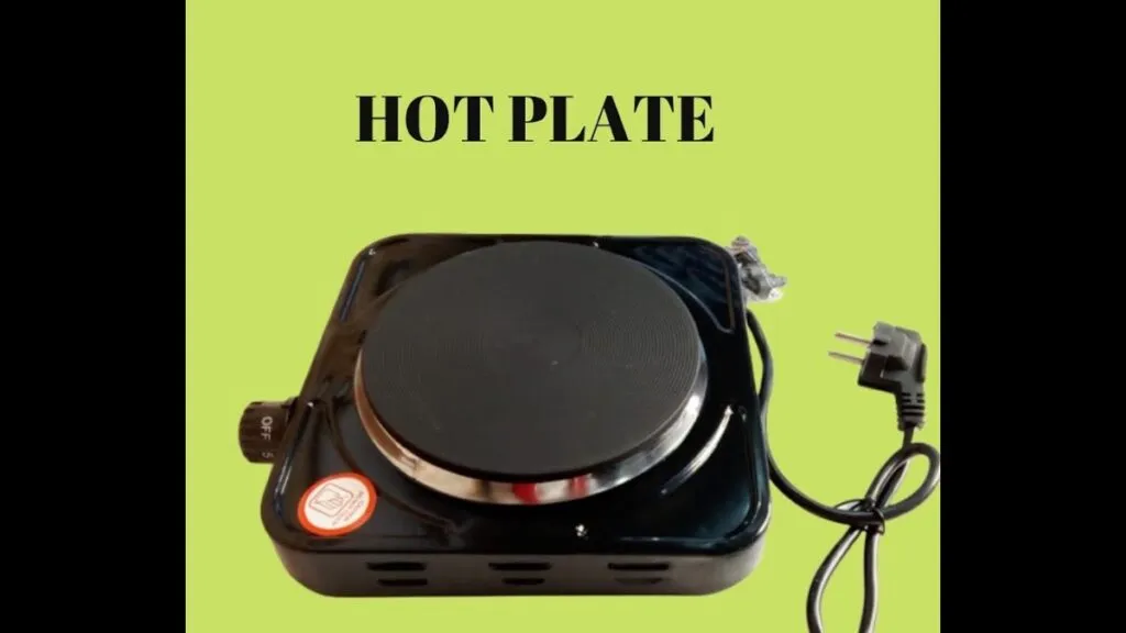 What’s Hot: Hot Plate finale: We bid farewell to Mankomo
