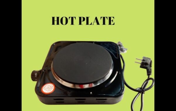 What’s Hot: Hot Plate finale: We bid farewell to Mankomo
