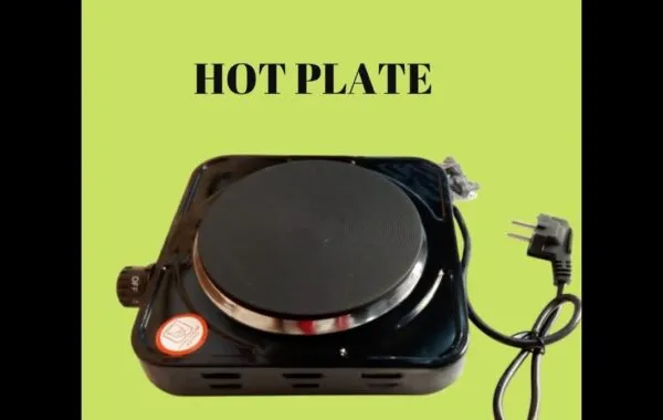 What’s Hot: Hot Plate finale: We bid farewell to Mankomo