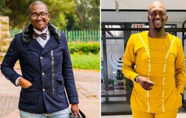 Former Idols SA judge denies being broke