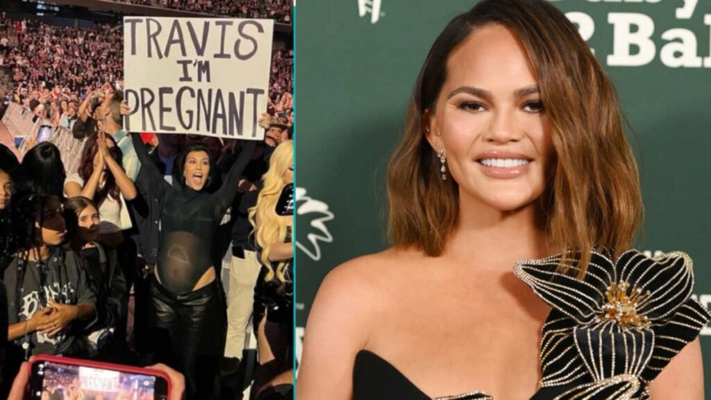 Babies, celeb crime, wife beaters and Beyonce