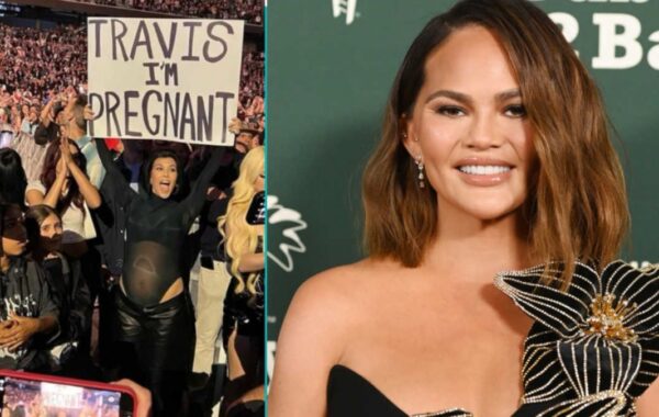 Babies, celeb crime, wife beaters and Beyonce