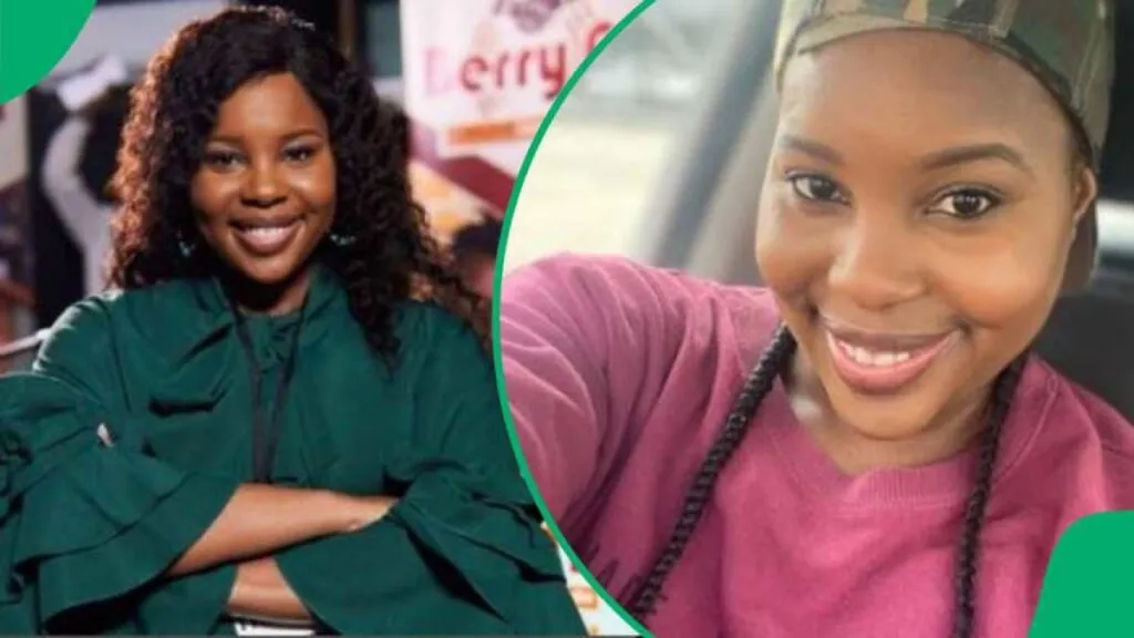 What’s Hot: Skeem Saam replaces Generations