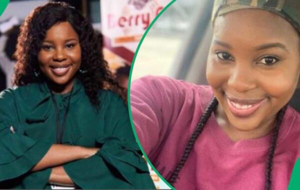 What’s Hot: Skeem Saam replaces Generations