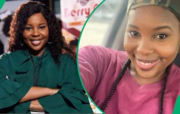 What’s Hot: Skeem Saam replaces Generations