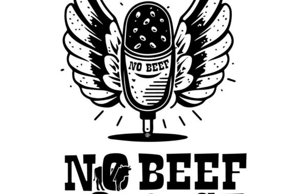 What’s Hot: K.O has no beef with Metro FM