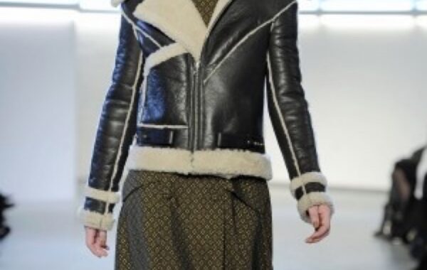 2012 Fashion Hits and Misses