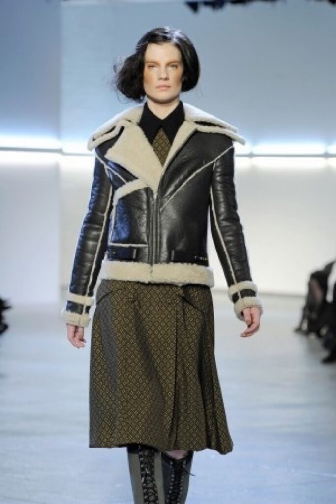 2012 Fashion Hits and Misses